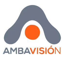 Ambavision