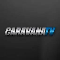 CaravanaTV
