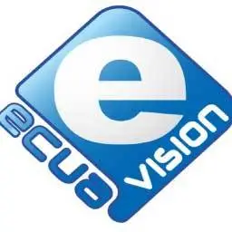 Ecuavision