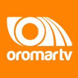 OromarTV