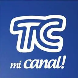 TCTelevision