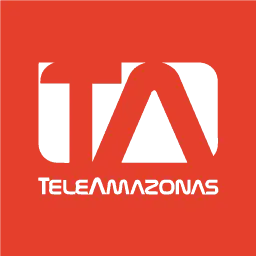 Teleamazonas