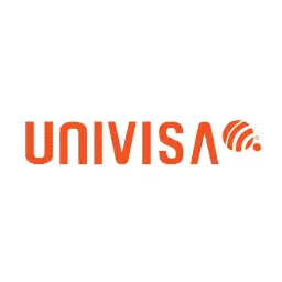 Univisa