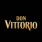 Don Vitorio