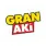 Gran Aki