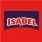Isabel
