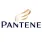 Pantene